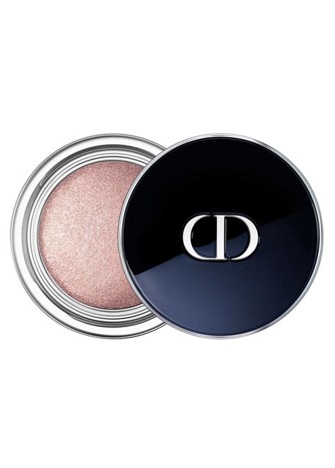 dior fusion mono eye shadow.